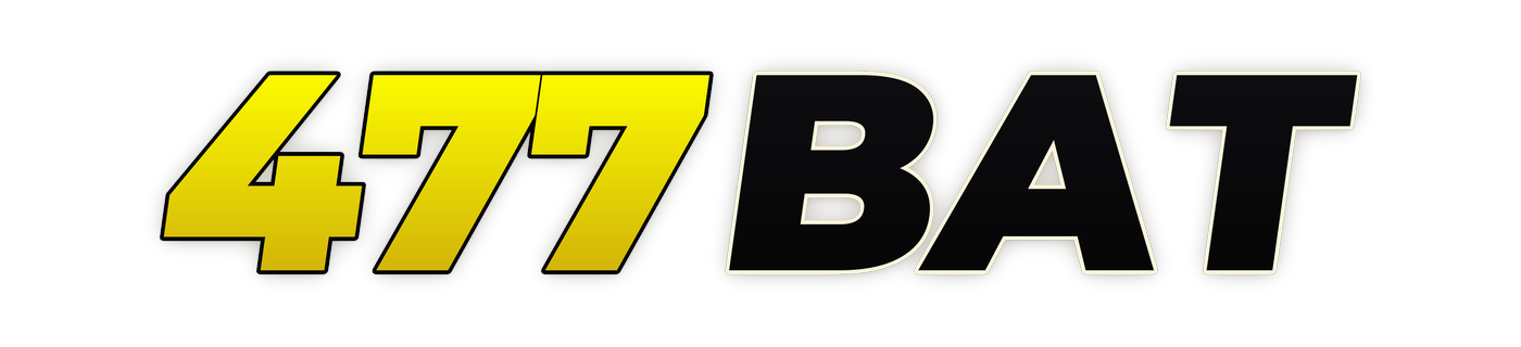 477bat